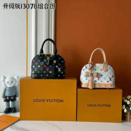 Picture of Louis Vuitton Handbags _SKUfw186453161fw